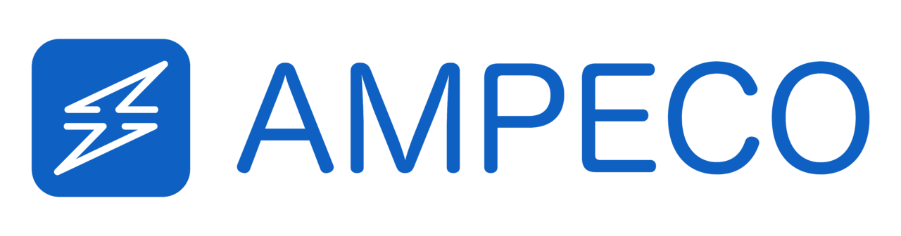 Ampeco