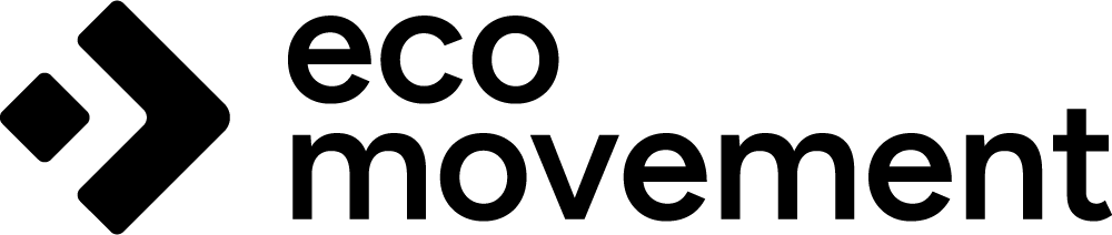 Eco-Movement